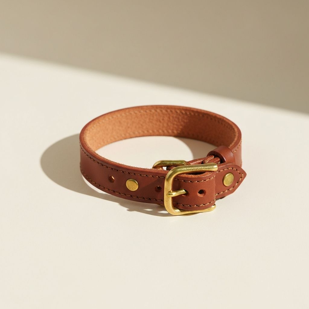 Collares